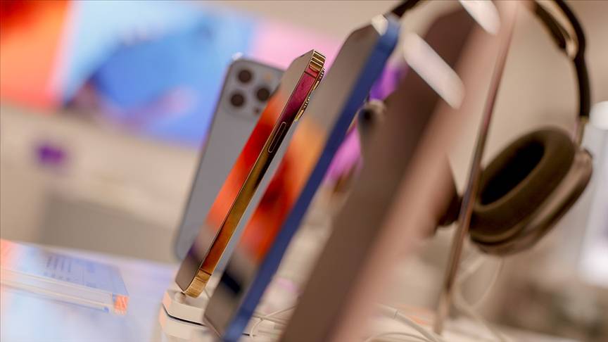 Sigara ve cep telefonunda yeni vergi düzenlemesi! Oranlar yeniden belirlendi 7